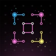 Connection: Logic Games icon