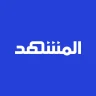 Al Mashhad icon