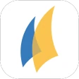 InmateSales icon