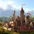 Elvenar - Fantasy Kingdom icon