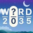 Cryptoscapes - Brain Word Game icon