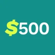 Borrow Money Instantly - Fundi icon
