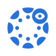 Canvas Parent icon