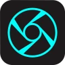 ProCam X ( HD Camera Pro ) icon