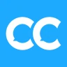 CamCard AI Scanner, Transcribe icon