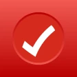 TurboTax: File Your Tax Return icon