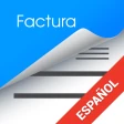 Simple Invoice Manager icon