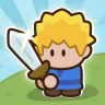 Gear Defenders icon