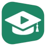 Cursa - Online courses icon