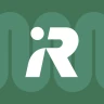 Roomba Home icon
