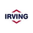 MyIRVING icon