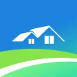 iScape: Landscape Design App icon