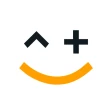 جاباما | اجاره ویلا و اقامتگاه icon