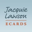 Jacquie Lawson Ecards icon