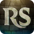 RuneScape - Fantasy MMORPG icon