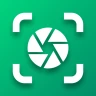 Screenshot X - Screen Capture icon