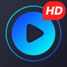 Your Player - All Format Video icon