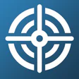 Chairgun Elite Ballistic Tool icon