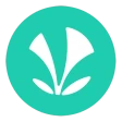 JioSaavn - Music & Podcasts icon