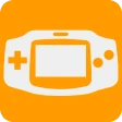 John GBA icon