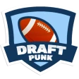 Draft Punk - Fantasy Football icon
