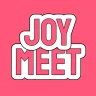 Joymeet Dating App: Chat& Date icon