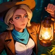 Mystery Case icon