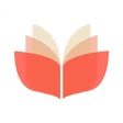 ReadNow: Good Novels & Fiction icon