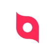 My Hurricane Tracker & Alerts icon