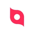 My Hurricane Tracker Pro icon