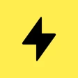 My Lightning Tracker Pro icon