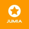 JUMIA Online Shopping icon