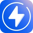 Junk Cleaner Pro icon