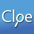 Cloe Completed Listing on eBay icon