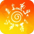 Jutsu Abyss：Chakra Unleashed icon