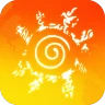 Jutsu Abyss：Chakra Unleashed icon