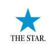 Kansas City Star | Local News icon