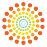 LifePoints: Rewards App icon