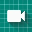 IP Camera Viewer icon