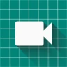IP Camera Viewer icon