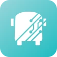 Edulog Parent Portal icon