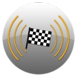 Race Monitor icon