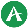 Access Corrections icon