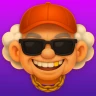 Granny Boss icon