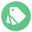 Dealert - Track Product Sales  icon