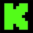 Kick: Live Streaming icon