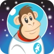 Space Launch Schedule icon