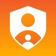 Kids Mode - Kids Lock App icon