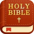 Bible Verse:Daily Pray icon