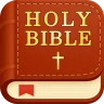 Bible Verse:Daily Pray icon